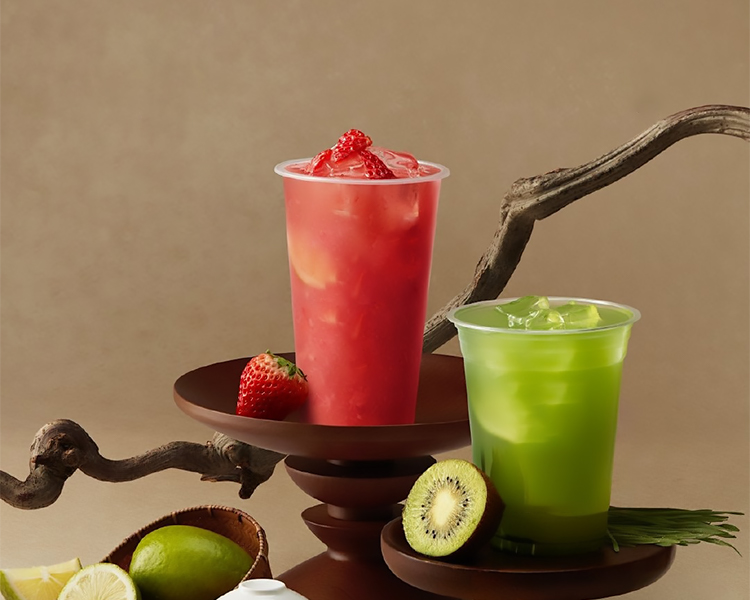 茶百道加盟条件及加盟费用多少,茶百道奶茶加盟大概需要多少钱 茶百道加盟条件及加盟费用多少,茶百道奶茶加盟大概需要多少钱