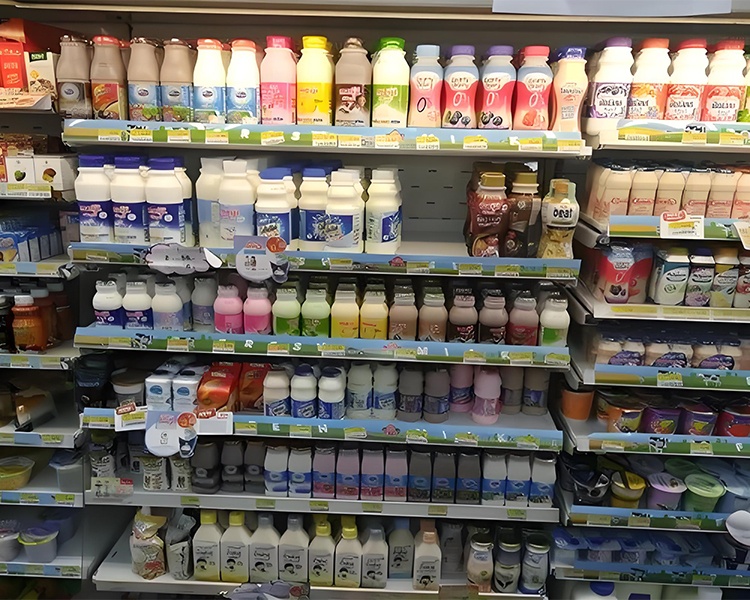 7-ELEVEN便利店加盟费一览表,加盟7-11便利店有哪些加盟条件 7-ELEVEN便利店加盟费一览表,加盟7-11便利店有哪些加盟条件