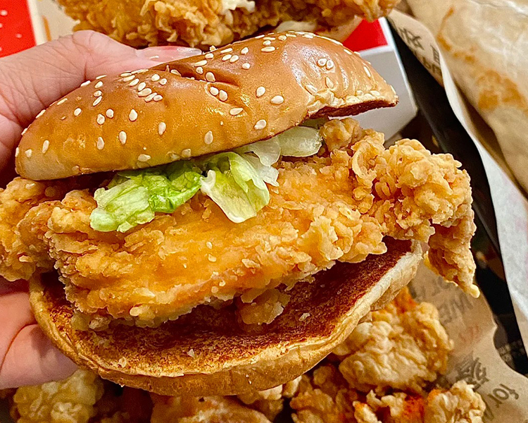 肯德基汉堡加盟店需要多少钱,肯德基炸鸡汉堡加盟要准备多少钱 肯德基汉堡加盟店需要多少钱,肯德基炸鸡汉堡加盟要准备多少钱