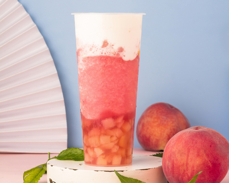 饮品蜜雪冰城单店加盟费多少钱,一线城市蜜雪冰城加盟需要多少钱 饮品蜜雪冰城单店加盟费多少钱,一线城市蜜雪冰城加盟需要多少钱