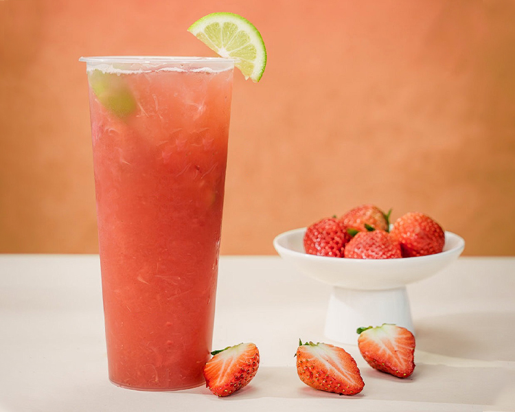 茶百道加盟费需要多少万元左右，茶百道开店的加盟条件要求