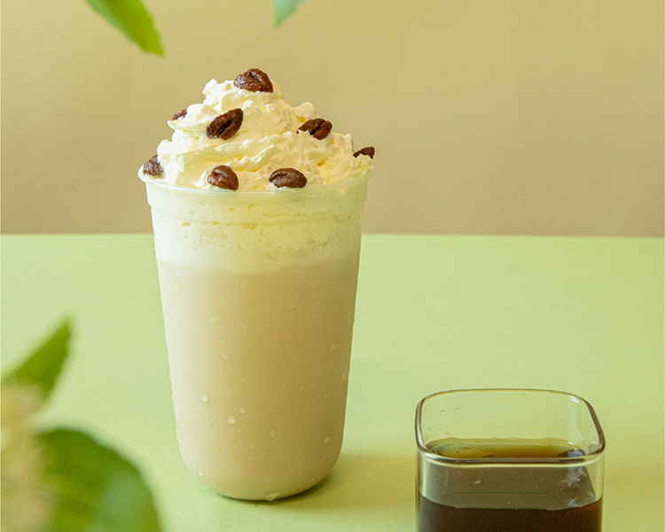 加盟一家古茗店需要多少万元，古茗奶茶加盟流程是什么