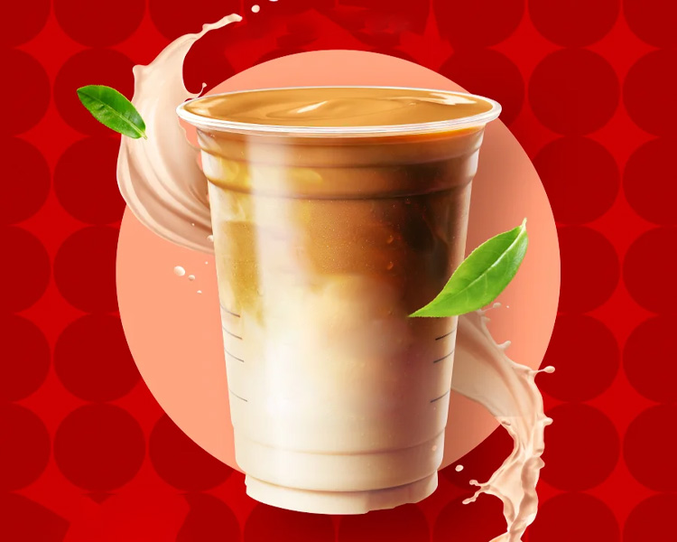 开一家瑞幸要准备多少钱，瑞幸咖啡加盟有哪些步骤