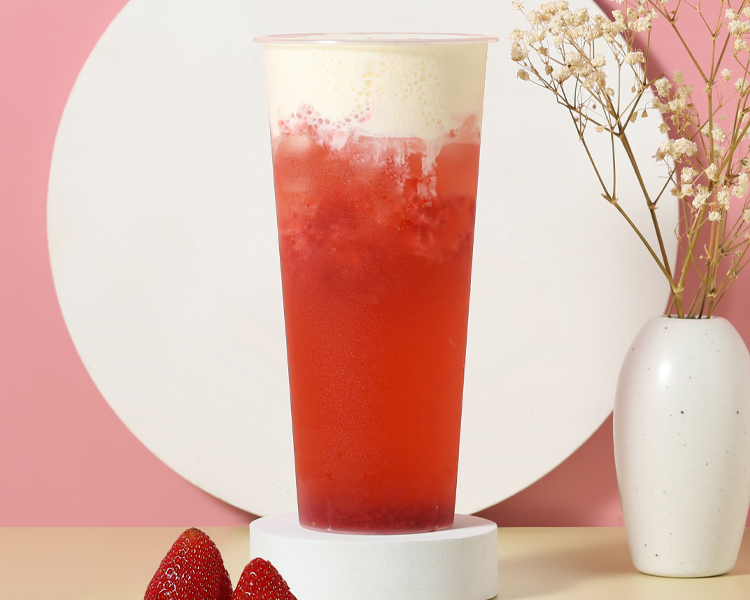 开家古茗加盟店需要多少钱,古茗茶饮店加盟需要什么条件 开家古茗加盟店需要多少钱,古茗茶饮店加盟需要什么条件