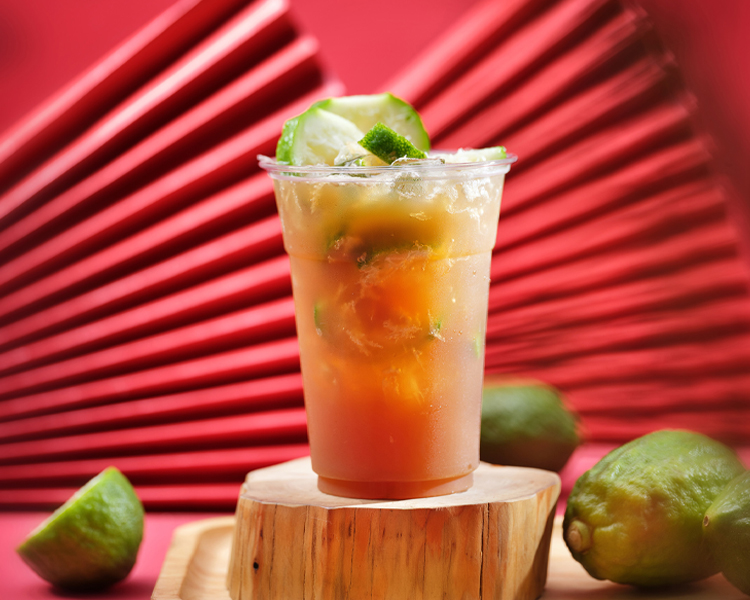 加盟古茗奶茶条件是什么呀,古茗开在乡镇需要多少钱 加盟古茗奶茶条件是什么呀,古茗开在乡镇需要多少钱