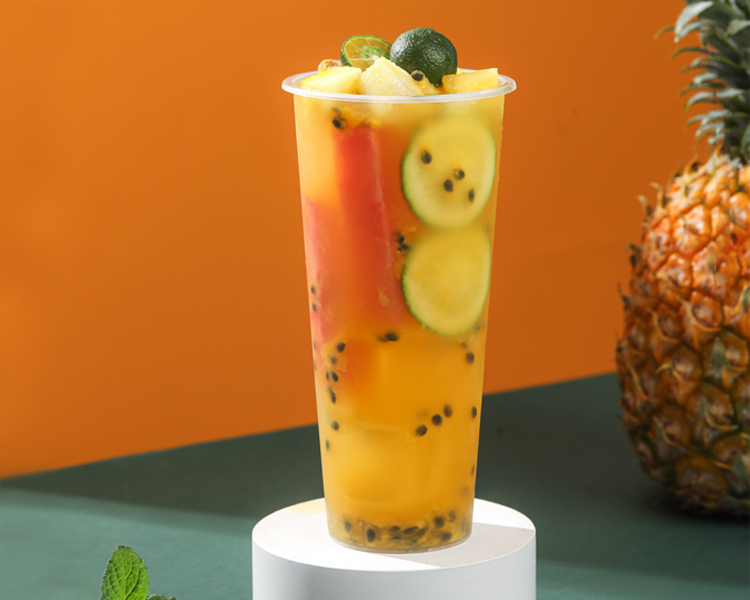 蜜雪冰城奶茶加盟条件及费用,蜜雪冰城饮品加盟费大约是多少钱 蜜雪冰城奶茶加盟条件及费用,蜜雪冰城饮品加盟费大约是多少钱