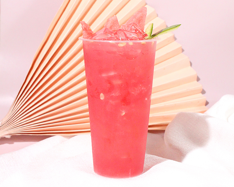 蜜雪冰城奶茶加盟费要多少钱,现在可以加盟蜜雪冰城吗 蜜雪冰城奶茶加盟费要多少钱,现在可以加盟蜜雪冰城吗