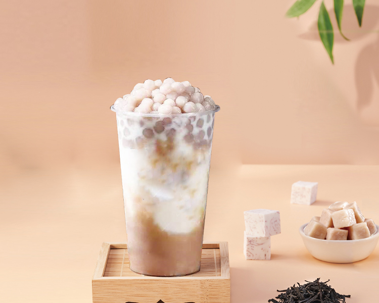 蜜雪冰城奶茶店怎么加盟需要多少钱，县里蜜雪冰城加盟多少钱