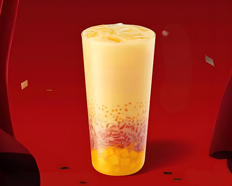 加盟古茗的要求大致是什么，古茗开店总费用多少钱