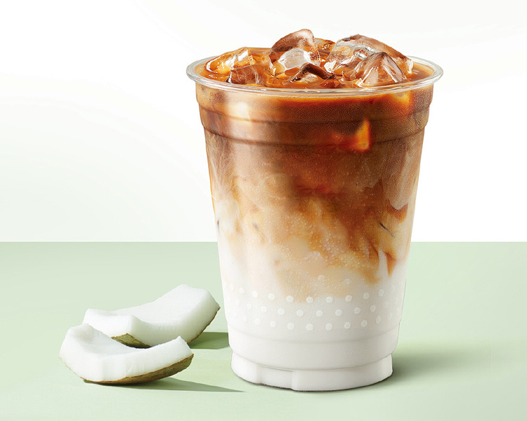 加盟瑞幸需要投资多少钱，瑞幸单店加盟申请流程解读