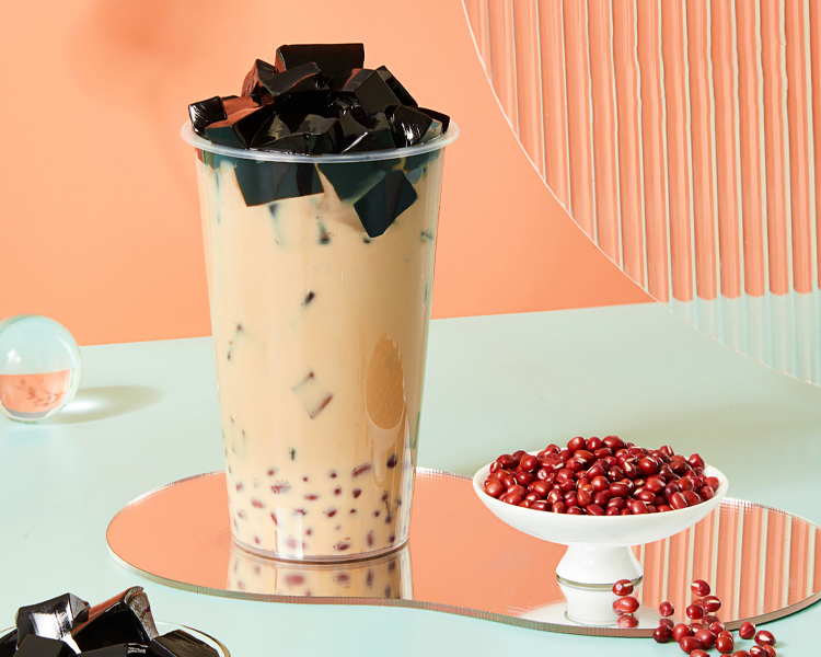 古茗县城加盟费清单表2026，古茗茶饮店加盟需要什么条件