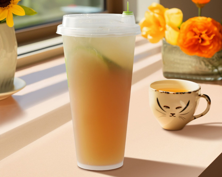 古茗奶茶加盟费及条件是什么,古茗奶茶2026价目表加盟费 古茗奶茶加盟费及条件是什么,古茗奶茶2026价目表加盟费