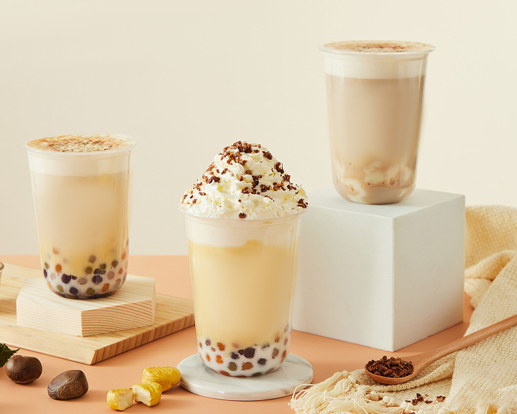 古茗奶茶加盟费及条件是什么,古茗奶茶2026价目表加盟费 古茗奶茶加盟费及条件是什么,古茗奶茶2026价目表加盟费