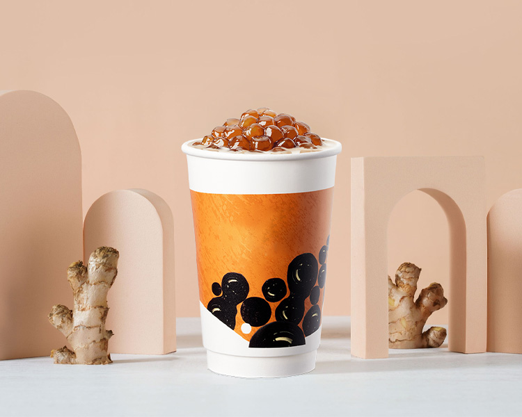 茶百道奶茶加盟费一共是多少，茶百道品牌加盟起来需要多少钱