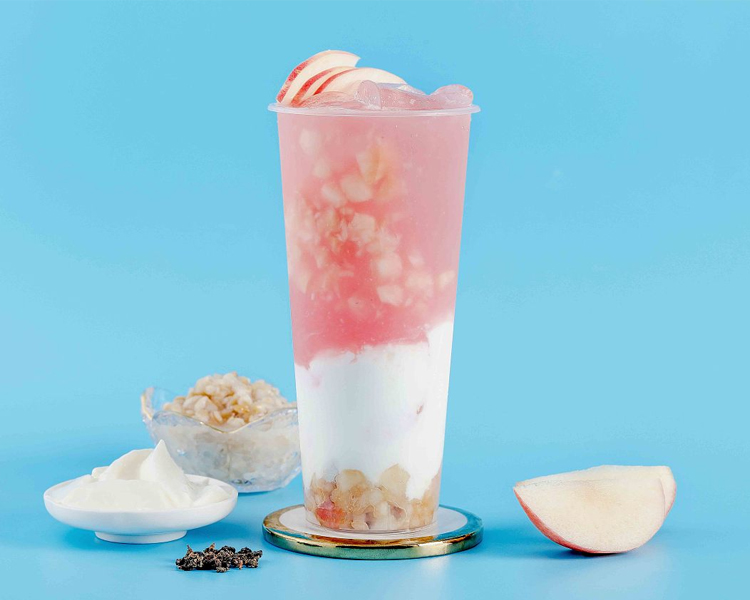 乡镇蜜雪冰城加盟费是多少，加盟蜜雪冰城店的硬性要求