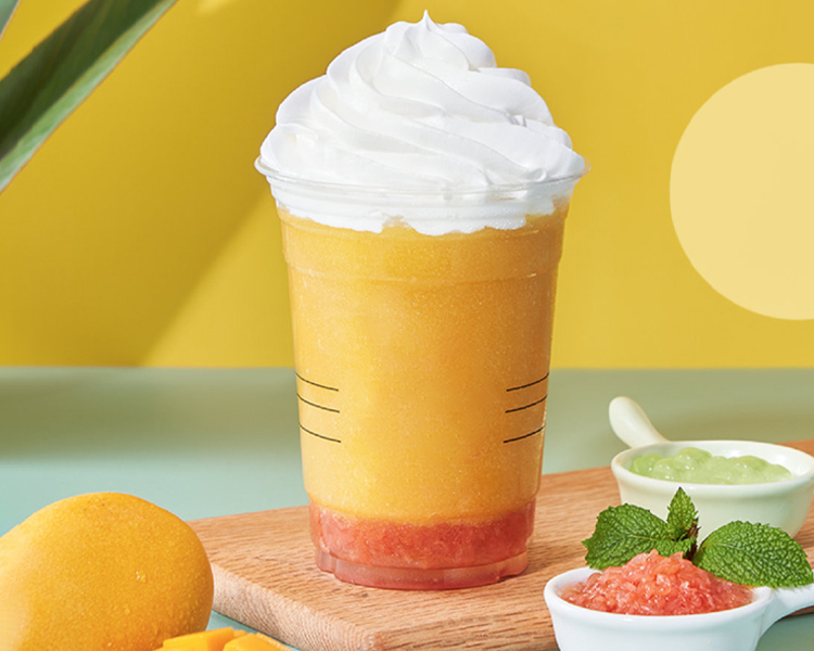 瑞幸咖啡加盟店一般需要多少钱，瑞幸品牌加盟流程六项步骤