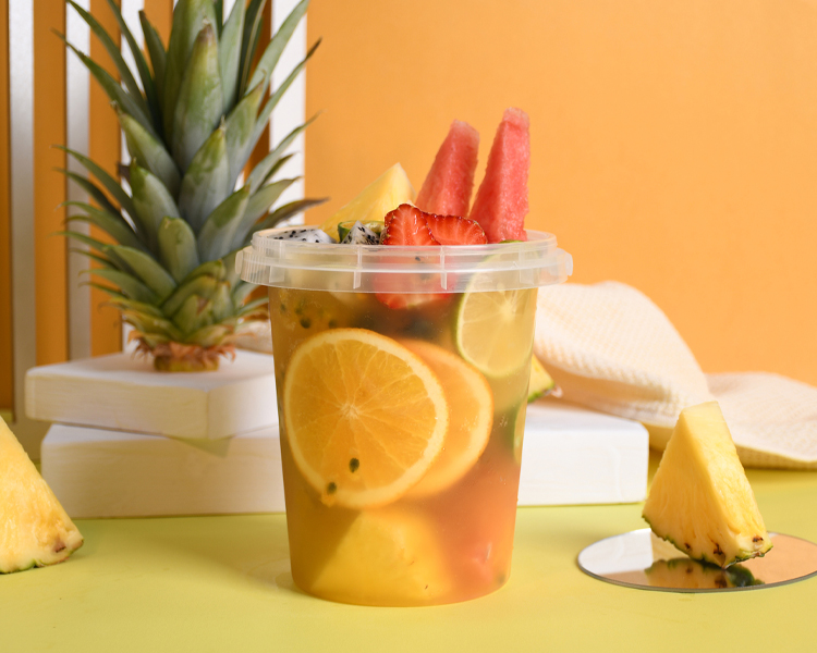 开一个古茗店加盟大概需要多少钱,古茗茶饮店加盟费多少万元 开一个古茗店加盟大概需要多少钱,古茗茶饮店加盟费多少万元