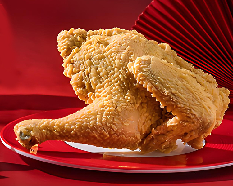 塔斯汀汉堡投资费用明细表，加盟一家塔斯汀店有什么要求