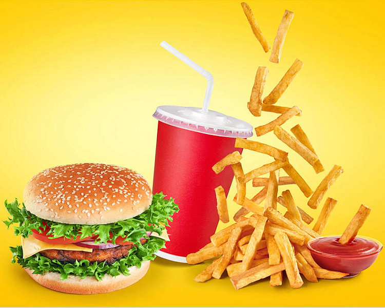 华莱士加盟投资多少钱2025，华莱士汉堡加盟值得加盟吗