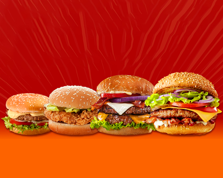 华莱士加盟投资多少钱2025，华莱士汉堡加盟值得加盟吗