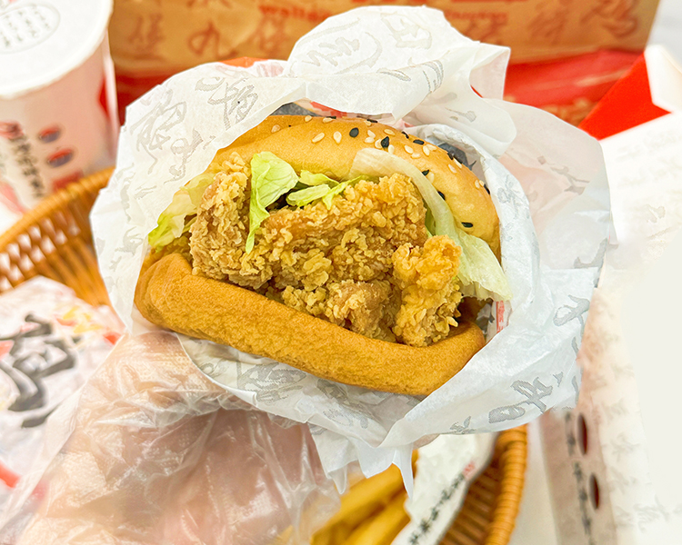 华莱士多少钱开一家店，华莱士汉堡加盟费大约需要多少钱