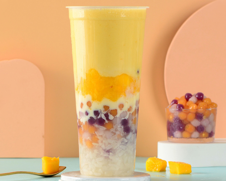 古茗茶饮店加盟费多少左右,开一家古茗奶茶店一年多少钱 古茗茶饮店加盟费多少左右,开一家古茗奶茶店一年多少钱