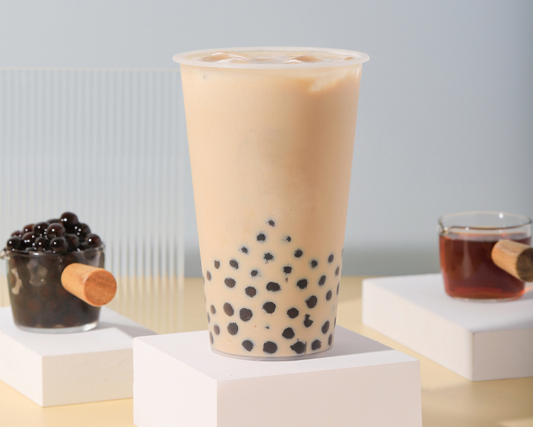 蜜雪冰城开乡镇加盟费要多少，加盟蜜雪冰城饮品店有哪些优势