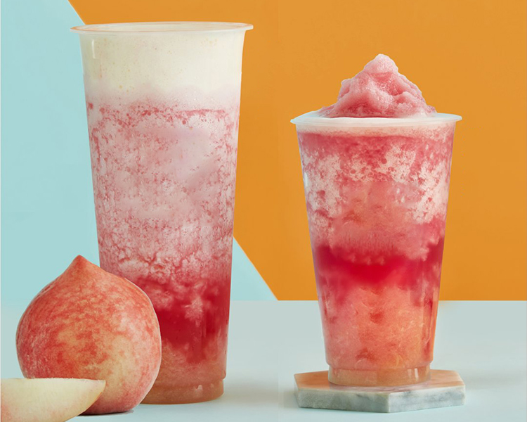 开一家茶百道奶茶店大约需要多少钱，新式茶饮茶百道加盟怎么申请