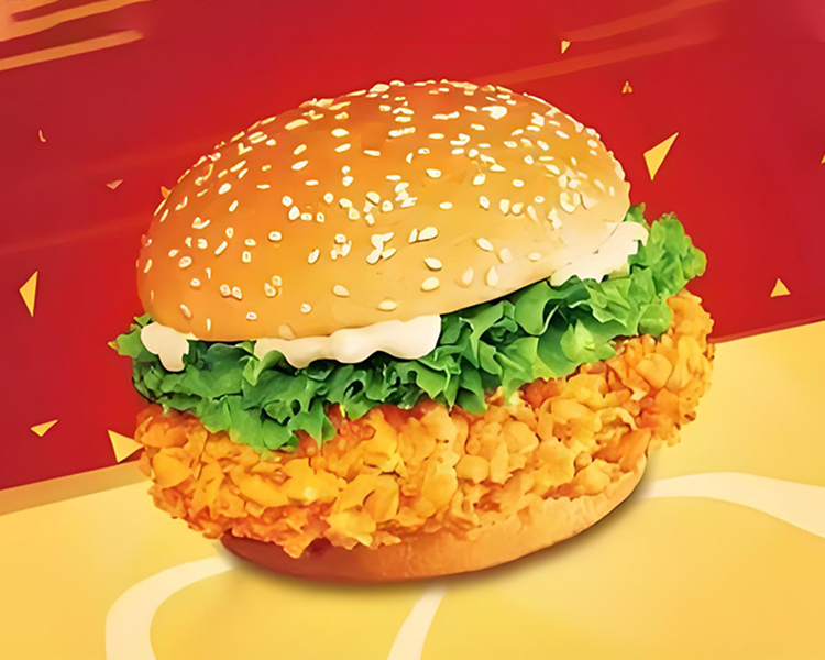 华莱士加盟条件和费用2025年，新手怎么加盟华莱士汉堡店