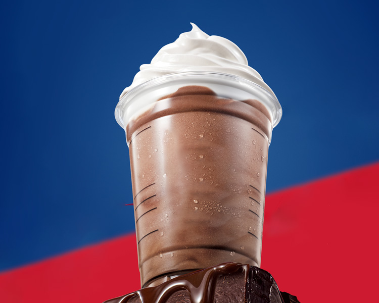 瑞幸咖啡投资一家店要多少钱,2026瑞幸饮品加盟流程和条件 瑞幸咖啡投资一家店要多少钱,2026瑞幸饮品加盟流程和条件