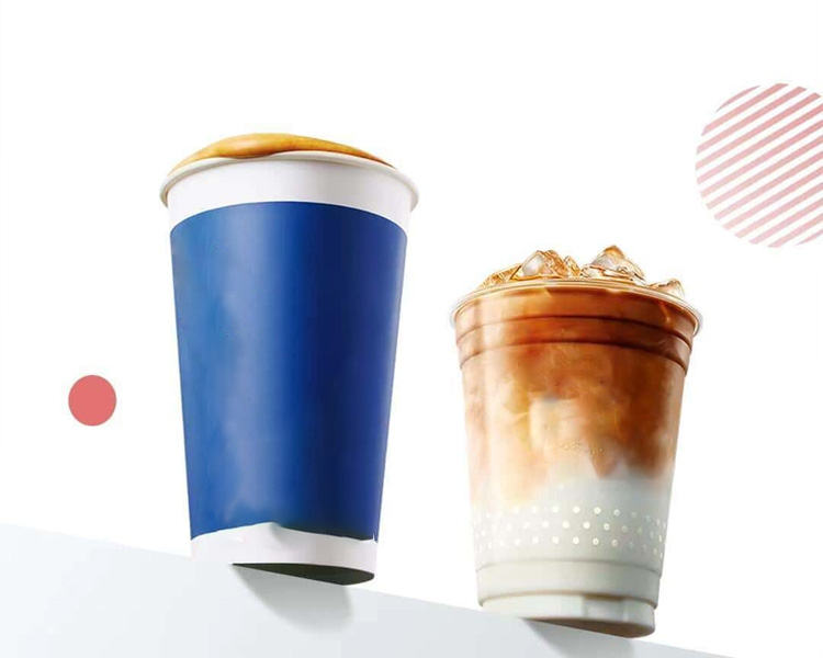 瑞幸咖啡店加盟大概多少钱2026，瑞幸饮品店加盟价目表