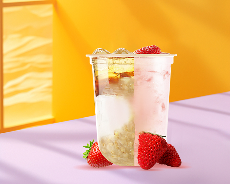 蜜雪冰城加盟需要投资多少钱，蜜雪冰城单店加盟流程简单吗