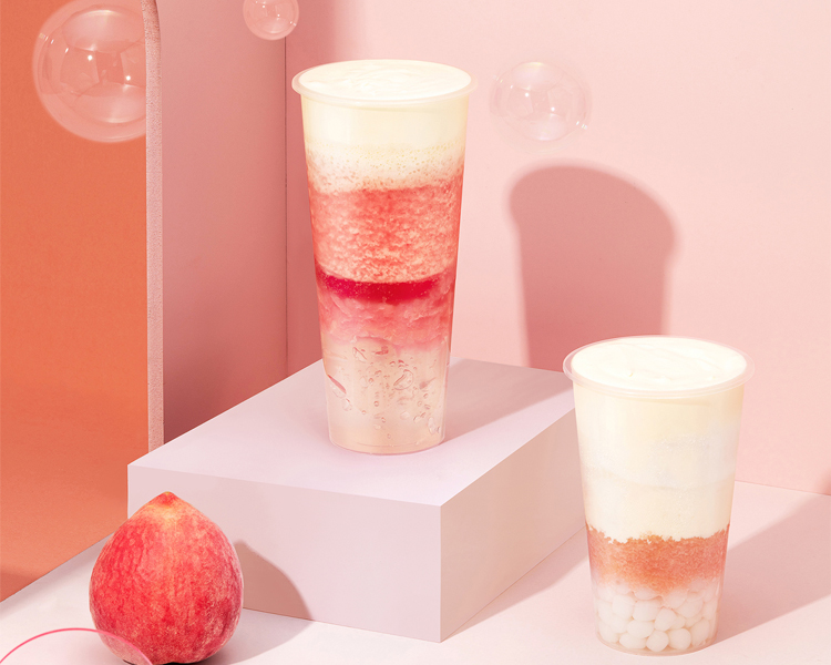 开家霸王茶姬需要投资多少钱，加盟霸王茶姬奶茶的费用是多少钱