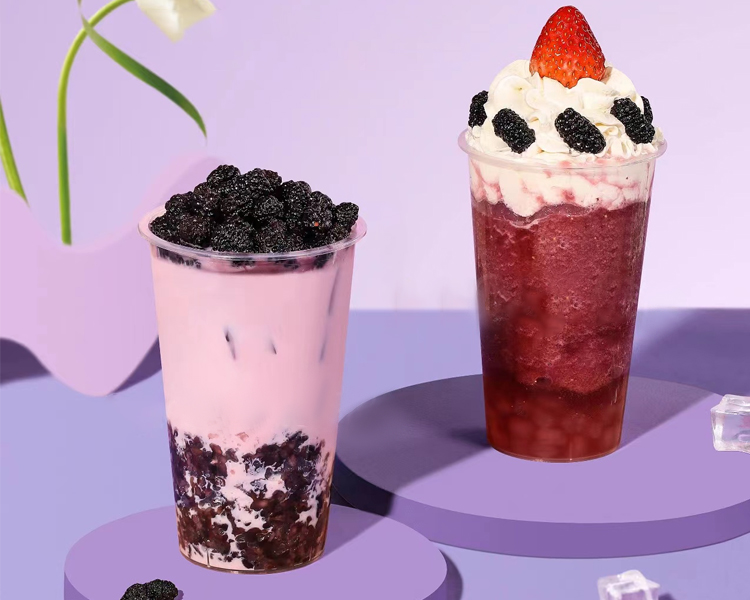 想开一家霸王茶姬如何加盟，霸王茶姬加盟价格一览表