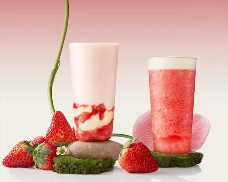 开一家古茗大概需要多少费用，现在适合开古茗奶茶店吗