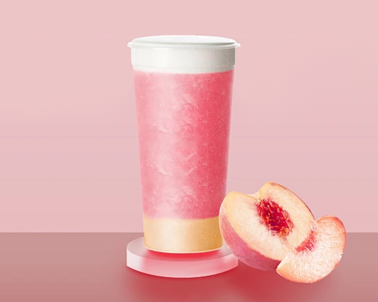 霸王茶姬店铺加盟一共多少钱，小县城霸王茶姬开店申请条件