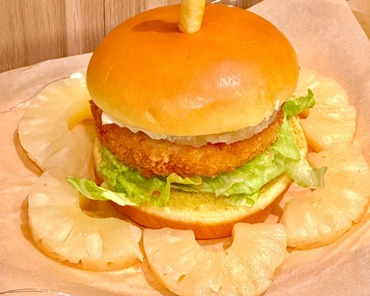 德克士餐饮店加盟费多少万元2026,开一间德克士汉堡加盟条件是什么 德克士餐饮店加盟费多少万元2026,开一间德克士汉堡加盟条件是什么