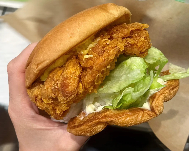 德克士餐饮店加盟费多少万元2026,开一间德克士汉堡加盟条件是什么 德克士餐饮店加盟费多少万元2026,开一间德克士汉堡加盟条件是什么