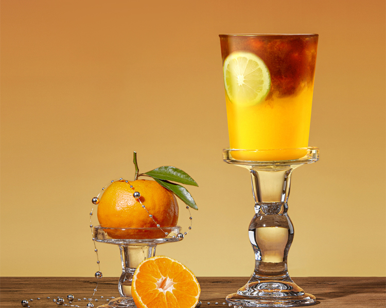 古茗奶茶加盟一般要花多少钱，加盟一家古茗店的基本流程