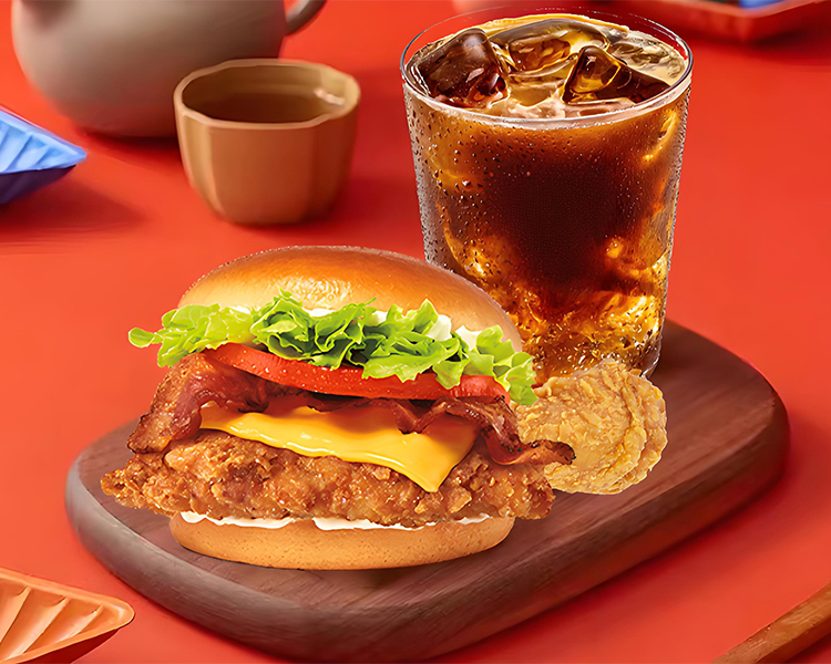 华莱士全鸡汉堡加盟费需要多少，加盟一个华莱士要投资多少钱