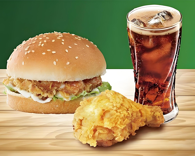 华莱士全鸡汉堡加盟费需要多少，加盟一个华莱士要投资多少钱