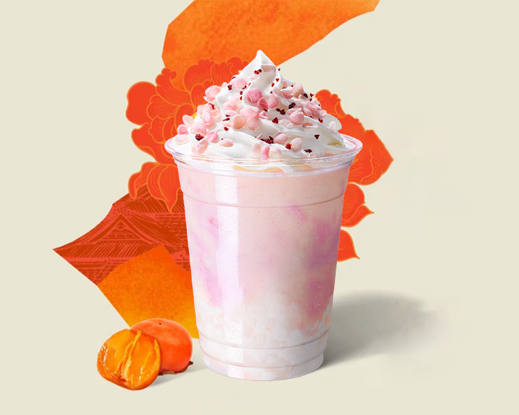 星巴克入驻条件及费用2026,开星巴克加盟费明细表 星巴克入驻条件及费用2026,开星巴克加盟费明细表