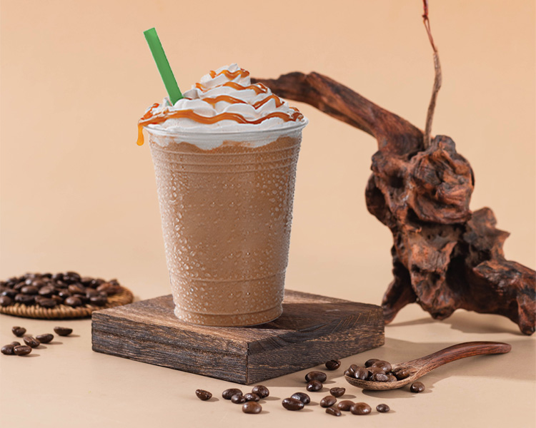 星巴克入驻条件及费用2026,开星巴克加盟费明细表 星巴克入驻条件及费用2026,开星巴克加盟费明细表