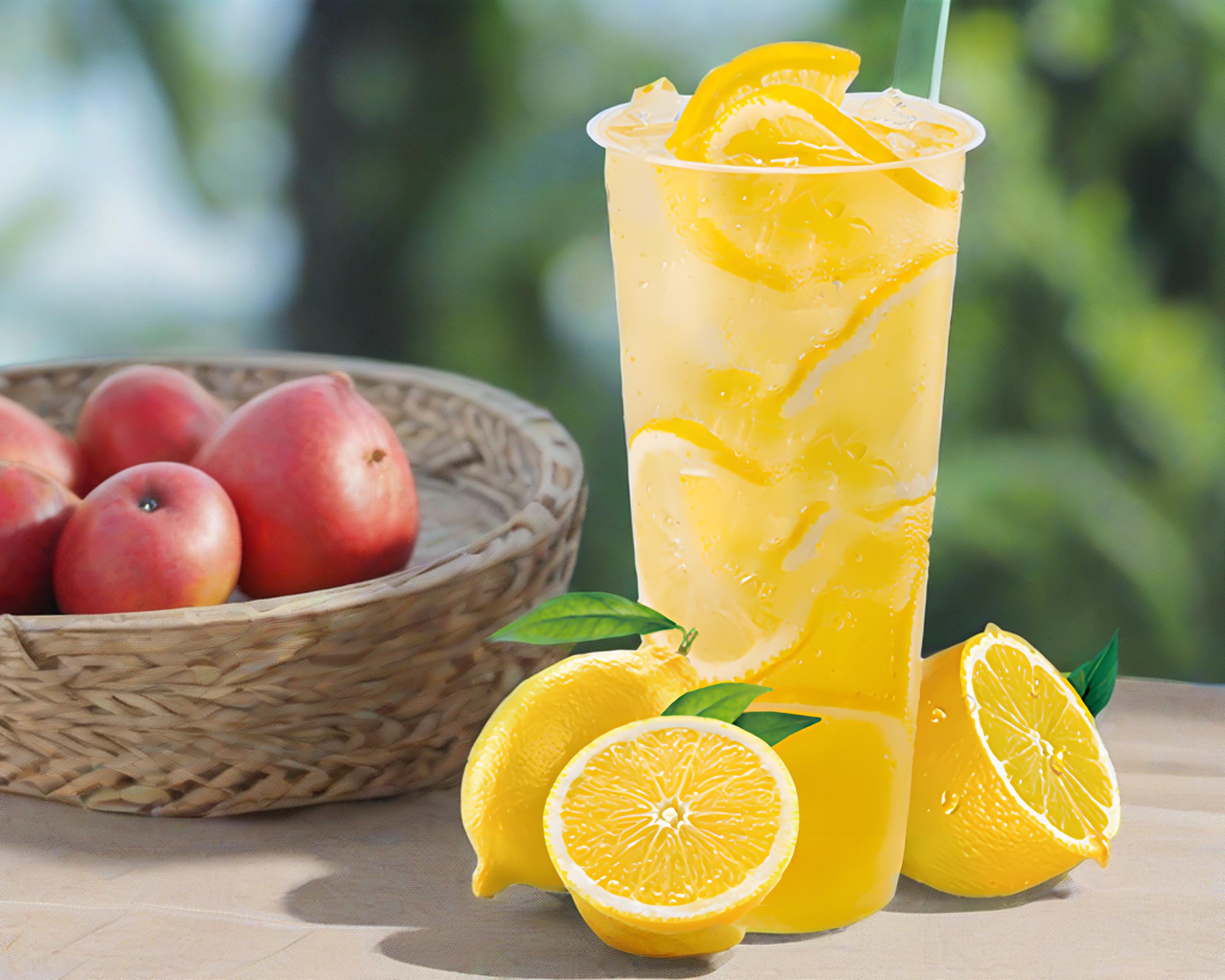 开一个蜜雪冰城店要投资多少费用，加盟蜜雪冰城需要什么条件和费用