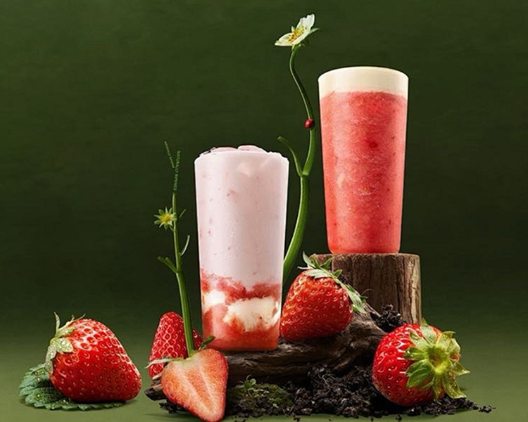 古茗加盟费用一共多少万元,古茗茶饮加盟至少要投资多少钱 古茗加盟费用一共多少万元,古茗茶饮加盟至少要投资多少钱