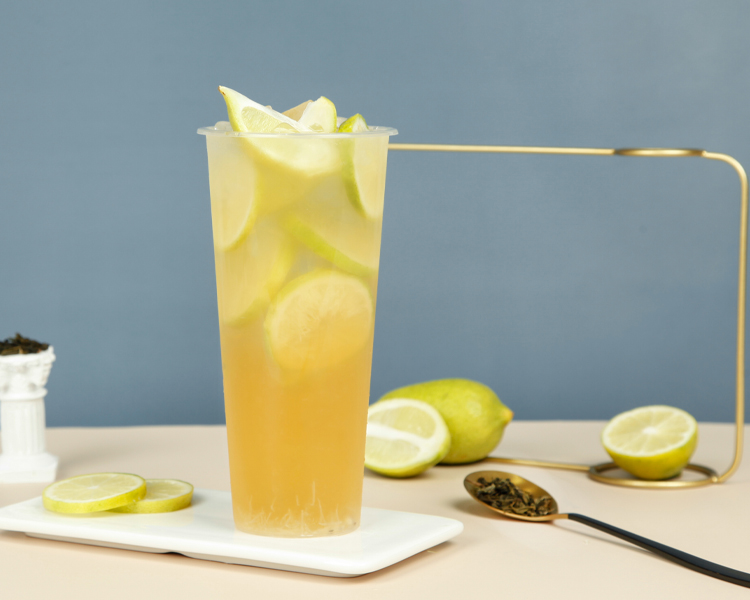 开一家蜜雪冰城奶茶店要多少钱，2026加盟蜜雪冰城品牌行吗