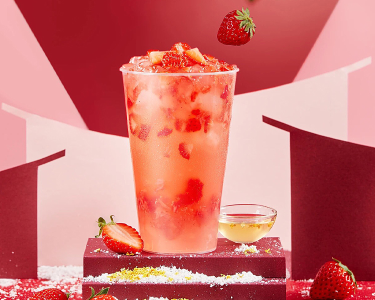 茶颜悦色加盟费用一般几万，茶颜悦色加盟前景如何2026