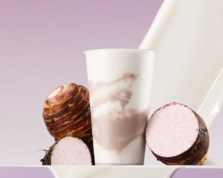 茶颜悦色开店一般需要多少钱，得满足哪些要求