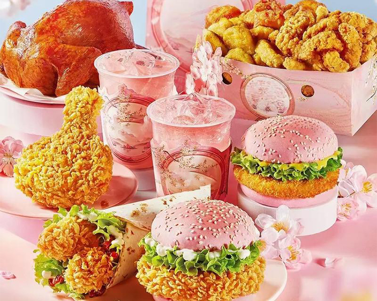 华莱士单店加盟费需要多少钱，2026开家华莱士汉堡有哪些要求