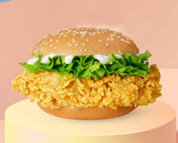 华莱士加盟条件及费用县城，开一家华莱士有没有加盟门槛